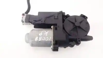 Peça sobressalente para automóvel em segunda mão motor elevador vidro dianteiro esquerdo por bmw 3 (e30) m3 2.3 referências oem iam 93389551