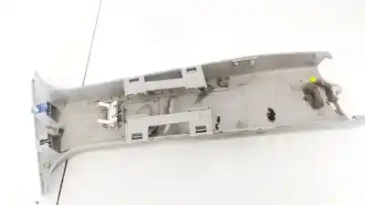 Second-hand car spare part plastics for bmw 3 (e30) m3 2.3 oem iam references 93363696  455567867