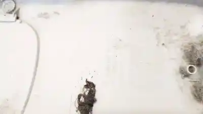 Second-hand car spare part plastics for bmw 3 (e30) m3 2.3 oem iam references 93363696  455567867