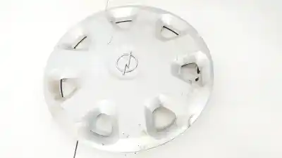 Peça sobressalente para automóvel em segunda mão tampa de jante por bmw 3 (e30) m3 2.3 referências oem iam 24443198