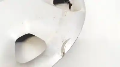 Pezzo di ricambio per auto di seconda mano coprimozzi per bmw 3 (e30) m3 2.3 riferimenti oem iam 24443198  24443199