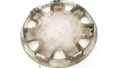 Pezzo di ricambio per auto di seconda mano coprimozzi per bmw 3 (e30) m3 2.3 riferimenti oem iam 24443198  24443199