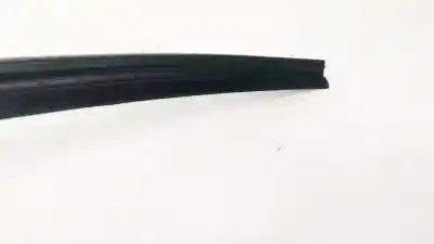 Pezzo di ricambio per auto di seconda mano plastica per bmw 3 (e30) m3 2.3 riferimenti oem iam   