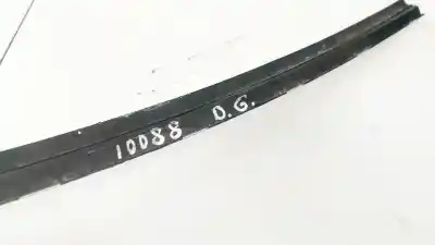 Pezzo di ricambio per auto di seconda mano plastica per bmw 3 (e30) m3 2.3 riferimenti oem iam   