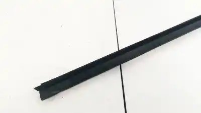 Second-hand car spare part plastics for bmw 3 (e30) m3 2.3 oem iam references   