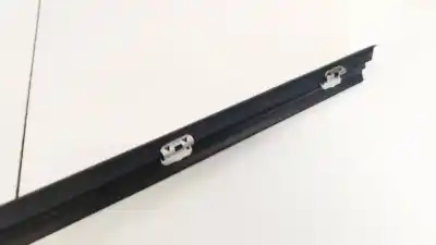 Second-hand car spare part plastics for bmw 3 (e30) m3 2.3 oem iam references   