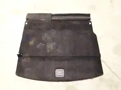 Peça sobressalente para automóvel em segunda mão alfombra por renault megane 1.5 dci k9k j8 referências oem iam 