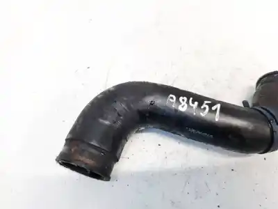 Автозапчастина б/у труба для skoda fabia (6y2/6y3) 1.9 tdi посилання на oem iam   