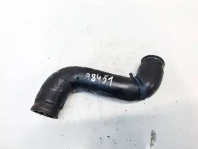 Автозапчасти б/у трубка за skoda fabia (6y2/6y3) 1.9 tdi ссылки oem iam 