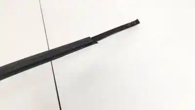 Piesă de schimb auto la mâna a doua plastice pentru bmw 3 (e30) m3 2.3 referințe oem iam   