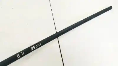 Second-hand car spare part plastics for bmw 3 (e30) m3 2.3 oem iam references 316219989  