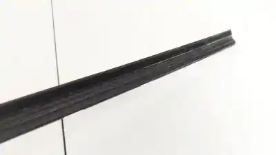 Second-hand car spare part plastics for bmw 3 (e30) m3 2.3 oem iam references 316219989  