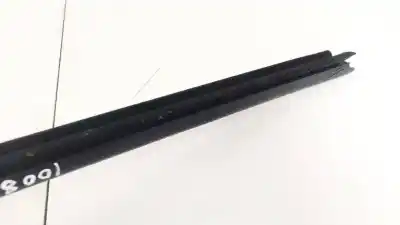 Pezzo di ricambio per auto di seconda mano plastica per bmw 3 (e30) m3 2.3 riferimenti oem iam   