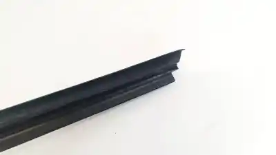 Pezzo di ricambio per auto di seconda mano plastica per bmw 3 (e30) m3 2.3 riferimenti oem iam   