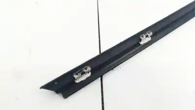 Pezzo di ricambio per auto di seconda mano plastica per bmw 3 (e30) m3 2.3 riferimenti oem iam   