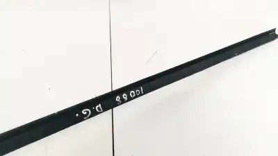 Pezzo di ricambio per auto di seconda mano plastica per bmw 3 (e30) m3 2.3 riferimenti oem iam   