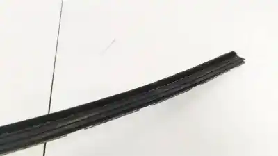 Tweedehands auto-onderdeel plasticen voor bmw 3 (e30) m3 2.3 oem iam-referenties   