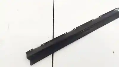 Tweedehands auto-onderdeel plasticen voor bmw 3 (e30) m3 2.3 oem iam-referenties   