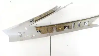 Tweedehands auto-onderdeel plasticen voor bmw 3 (e30) m3 2.3 oem iam-referenties 93363692  450481635