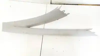 Peça sobressalente para automóvel em segunda mão plásticos por bmw 3 (e30) m3 2.3 referências oem iam 93363693