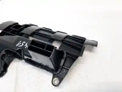 Автозапчасти б/у пластик за skoda fabia (6y2/6y3) 1.9 tdi ссылки oem iam 06b103623  038103623