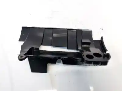 Автозапчасти б/у пластик за skoda fabia (6y2/6y3) 1.9 tdi ссылки oem iam 06b103623  038103623