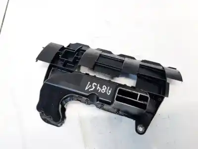 Автозапчасти б/у пластик за skoda fabia (6y2/6y3) 1.9 tdi ссылки oem iam 06b103623