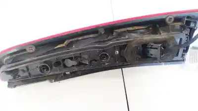 Second-hand car spare part left tailgate light for bmw 3 (e30) m3 2.3 oem iam references   