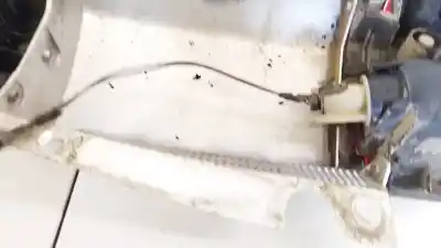 Pezzo di ricambio per auto di seconda mano modanatura posteriore per bmw 3 (e30) m3 2.3 riferimenti oem iam   