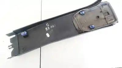 Tweedehands auto-onderdeel plasticen voor bmw 3 (e30) m3 2.3 oem iam-referenties 93363701  450481635