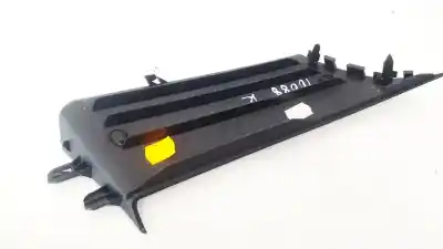 Tweedehands auto-onderdeel plasticen voor bmw 3 (e30) m3 2.3 oem iam-referenties 93363099  