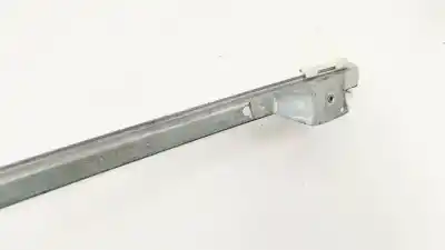 Second-hand car spare part passenger side right window regulator for bmw 3 (e30) m3 2.3 oem iam references 93335960  