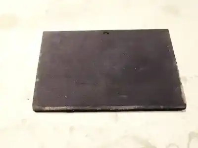 Pezzo di ricambio per auto di seconda mano tappeto per toyota corolla verso (r1) 2.2 d-4d sol riferimenti oem iam 