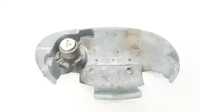 Peça sobressalente para automóvel em segunda mão fechadura da porta dianteira esquerda por bmw 3 (e30) m3 2.3 referências oem iam gm770