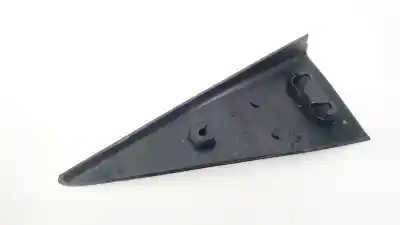 Pezzo di ricambio per auto di seconda mano plastica per bmw 3 (e30) m3 2.3 riferimenti oem iam 13125745rh  340178755