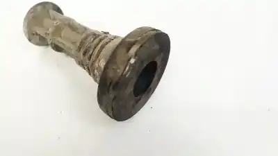 Pezzo di ricambio per auto di seconda mano plastica per renault megane 1.5 dci k9k j8 riferimenti oem iam   