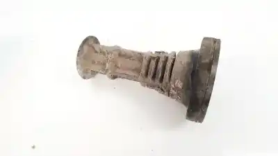 Pezzo di ricambio per auto di seconda mano plastiche per renault megane 1.5 dci k9k j8 riferimenti oem iam 