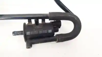 Peça sobressalente para automóvel em segunda mão bomba de ar secundária por bmw 3 (e30) m3 2.3 referências oem iam 