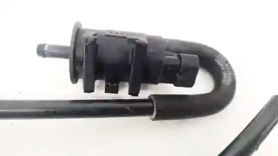 Tweedehands auto-onderdeel extra luchtklep voor bmw 3 (e30) m3 2.3 oem iam-referenties   