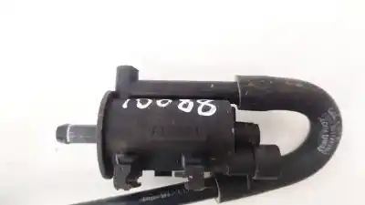 Tweedehands auto-onderdeel extra luchtklep voor bmw 3 (e30) m3 2.3 oem iam-referenties   