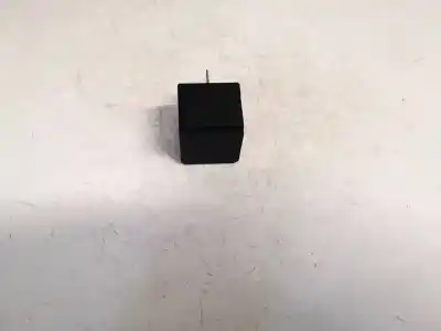 Автозапчастина б/у реле для opel astra h caravan 1.7 16v cdti посилання на oem iam 13171831