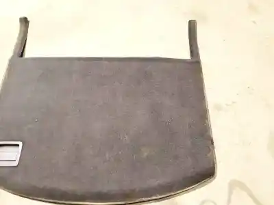 Pezzo di ricambio per auto di seconda mano tappeto per opel kadett e fastback (t85) 1.4 s (c08, c48, d08, d48) riferimenti oem iam   