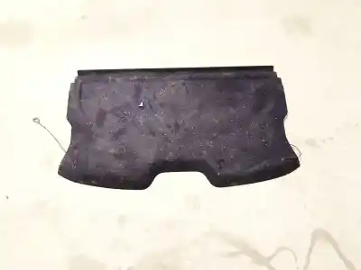 Pezzo di ricambio per auto di seconda mano Vassoio Posteriore per CITROEN C4 I (LC_) 1.6 HDi Riferimenti OEM IAM    Pezzo di ricambio per auto di seconda mano Vassoio Posteriore per CITROEN C4 I (LC_) 1.6 HDi Riferimenti OEM IAM