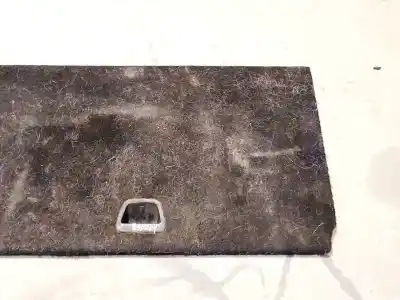 Pezzo di ricambio per auto di seconda mano tappeto per citroen lna 0.6 riferimenti oem iam   