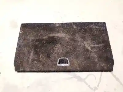 Peça sobressalente para automóvel em segunda mão alfombra por citroen lna 0.6 referências oem iam 