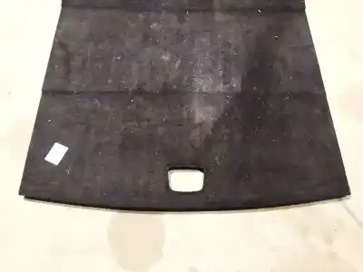 Автозапчастина б/у ковролін для opel insignia a (g09) 2.0 cdti (68) посилання на oem iam    Автозапчастина б/у ковролін для opel insignia a (g09) 2.0 cdti (68) посилання на oem iam