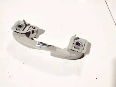 Автозапчасти б/у потолочная ручка за opel insignia a (g09) 2.0 cdti (68) ссылки oem iam   