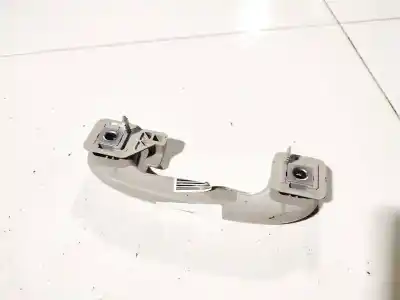 Автозапчасти б/у потолочная ручка за opel insignia a (g09) 2.0 cdti (68) ссылки oem iam   