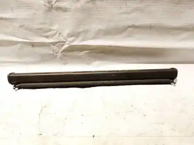 Pezzo di ricambio per auto di seconda mano vassoio posteriore per volvo v50 (545) 2.0 d riferimenti oem iam 