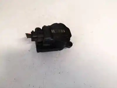 Second-hand car spare part Air Conditioning Hatches Opening Motor for OPEL INSIGNIA A (G09) 2.0 CDTI (68) OEM IAM references 52433779R0  EAD599